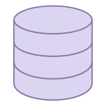 Database icon