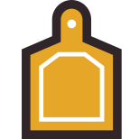 Cutting Board icon