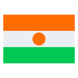 Niger icon