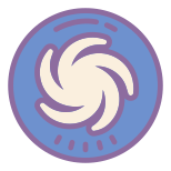 Spore icon