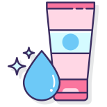 Face Cleanser icon