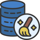 Data icon