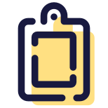 Cutting Board icon