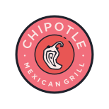 chipotle icon