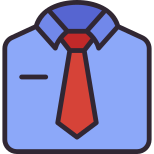 suit icon