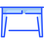 Table icon