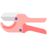 Pipe icon