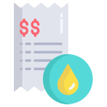 Invoices icon