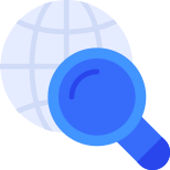 Web Search icon