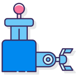 Automatique icon