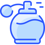 Parfume icon