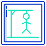 Hangman Game icon