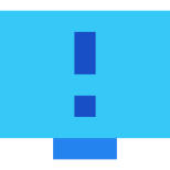 System Report icon