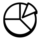 Circle Chart icon