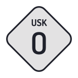 Usk 0 icon