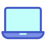 Device icon