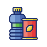 Drinks icon