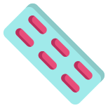 Tablets icon