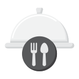 Catering icon