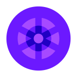 Roda icon