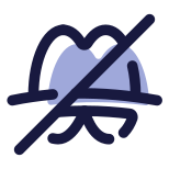 Spywarefrei icon