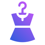 Hanging Clothes icon