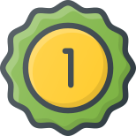 Award icon