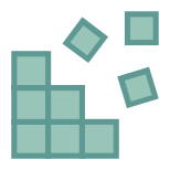 Registereditor icon