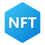 NFFT icon