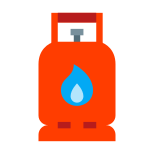 气瓶 icon