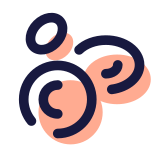 Erythrozyten icon