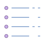 Transaction List icon