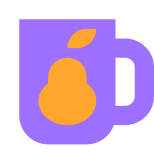 ブランディング icon