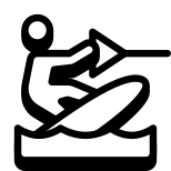 ウェークボード icon