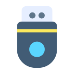 Flash Drive icon