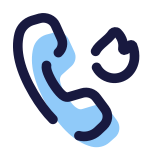 Hot Line icon