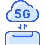 Cloud icon