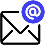 Email icon