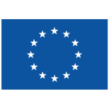 Europa icon