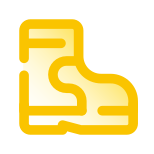 Work Boot icon