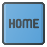 HOME icon