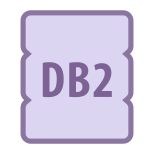 DB 2 icon