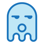 Emoji icon