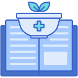 Medical Book icon