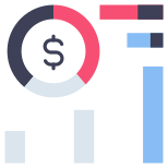 Analysis icon