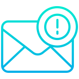 Email icon