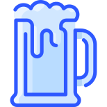 Beer icon