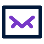 email icon