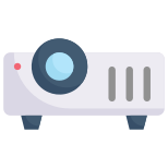 E-learning icon