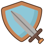 Rpg icon